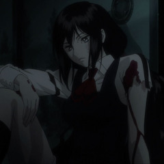 مدري الناس حسدونا على حبنا