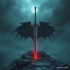 Blade of Loneliness.mp3