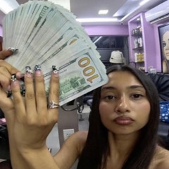 flood u aht! ft ilykaso