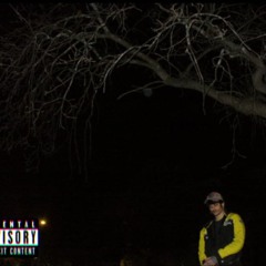2hard4u - stop destroy ¡¡¡ (feat. k1lld.m.g)