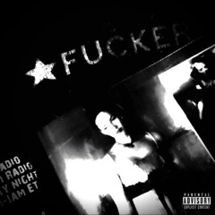 murder (prod. rxizpalmer)
