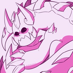 Steven Universe: Future - I Am My Monster (FANMADE TRACK)