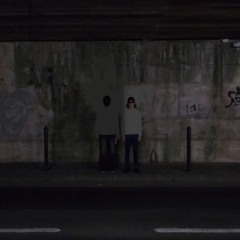 Plan Médian (ramseize & grit)