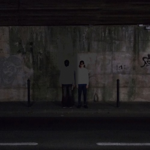 Plan Médian (ramseize & grit)