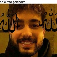 13killoki - Korkum Yok (yeni kesit)