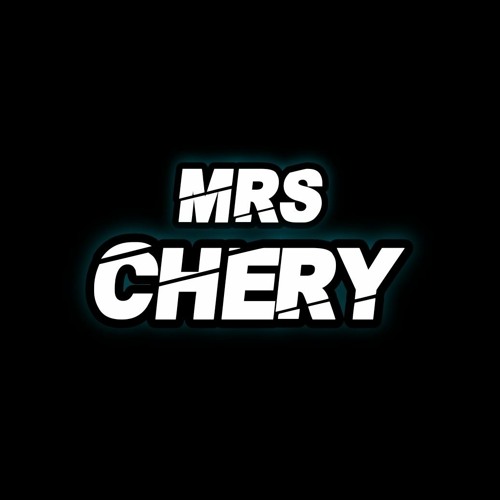 TUHAN JAGA CINTA KITA X MERAYU TUHAN FUNKOT TERBARU 2023 DJ ALDY NBI™ BATAM ISLAND [ Mrs Chery ].mp3