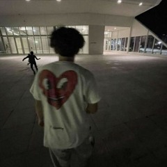 Kyle Rich - 30 sped up