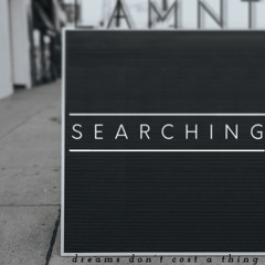 SEARCHING