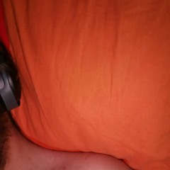 Let these dirty veins go all the way (Cover of Parody Catharsis by Dance Gavin Dance)