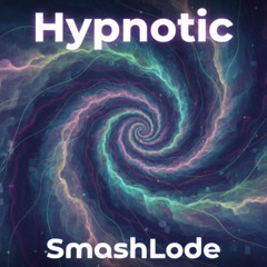 Hypnotic - MOONBOY Project X Contest