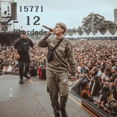 Pedrin - as melhores (playlist) 2022(MP3_320K).mp3
