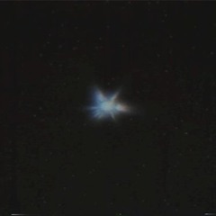 PSALM 144 PSALM 41 X ALEX G