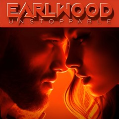 Unstoppable (OUT NOW)