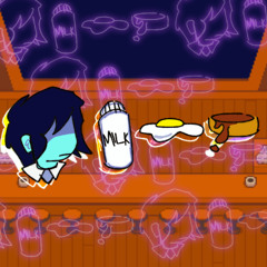 Physical Challenge: As Seen On TV!! (Cover)