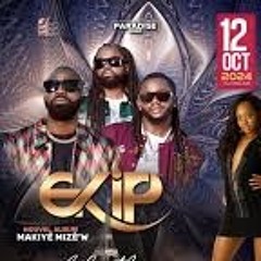 EKIP - DWAT NAN LARI A 10-12-24