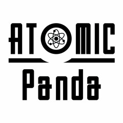 Atomic Panda Releases || Nexchapter Presents: NIVIRO's Record Label