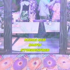 b2b2b @impact café