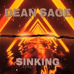 Latest Playlist (My Tracks)