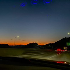 lean on me (prod.kermo beats)