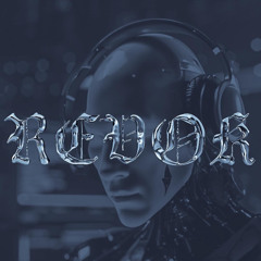 Revok's Remixology Vol. 2