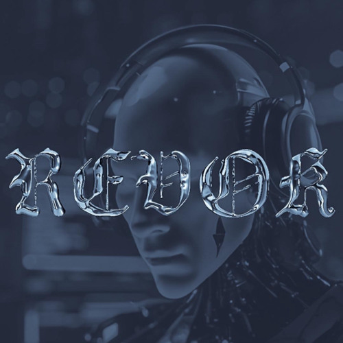 Revok's Remixology Vol. 2