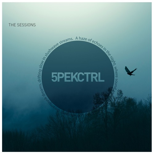 OffOff — The Sessions — 5PEKCTRL