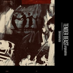 Tender Beast - Demonemute (Original mix)FREE DOWNLOAD