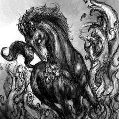 dark horse two.mp3