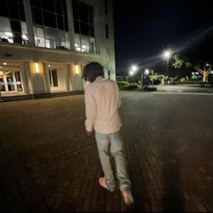 scene44