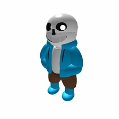 swapswap lol