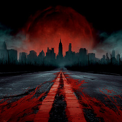 Prodigy ft. Un Pacino - Shed Thy Blood (Phat Tape Remix)