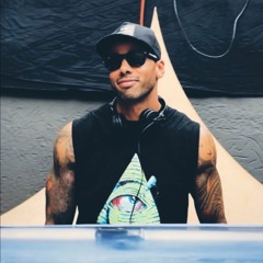 Familiar After Hours mix #Vol 1  - Mikki Mood