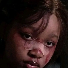 Broke da bank-twin.smoke