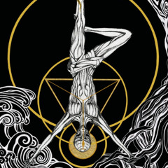 R1 - It's Just A Ride = Peace on The Decks :) ~High Sessions