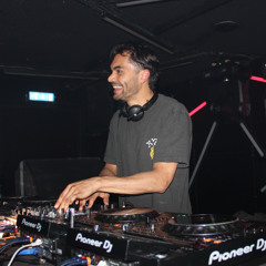 BATSOE / 013