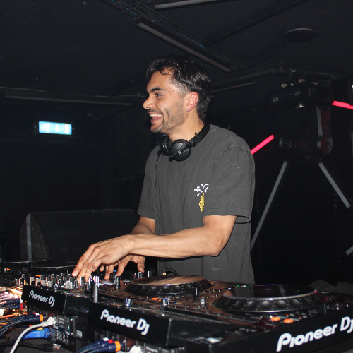 BATSOE / 013