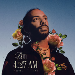 427 Am | Vol.2