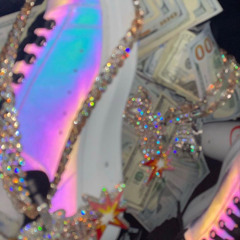 Secure The Bag - 5$tar Onyx & Brainsta