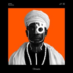 Sone. & Keoma - Orum [Extended]