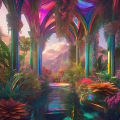 Oasis