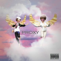 (UNRELEASED) If Thats What You'd Like