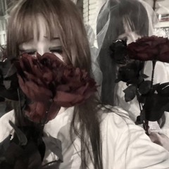 забытые богом