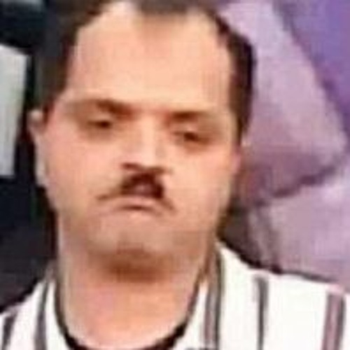 HITLER - هتلر