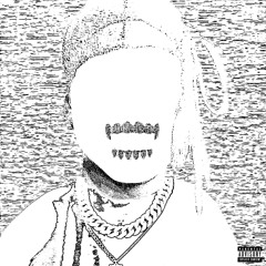 ICEBOI (co-prod. F1LTHY)