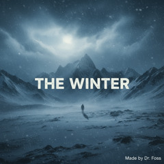 The winter