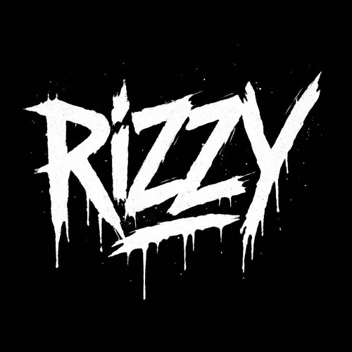 Stream rizzy x unreleased mix (nov25) by Rizzy | Listen online for free ...
