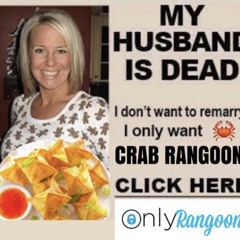 Can you feel my heart? (instrumental)