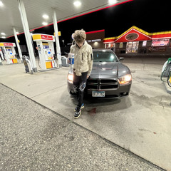 again (Prod. givememargiela)