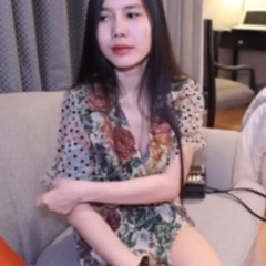 Mironov jimirlab ketadi