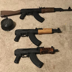 donnhefner\wugga-draco(lokked exklusive)